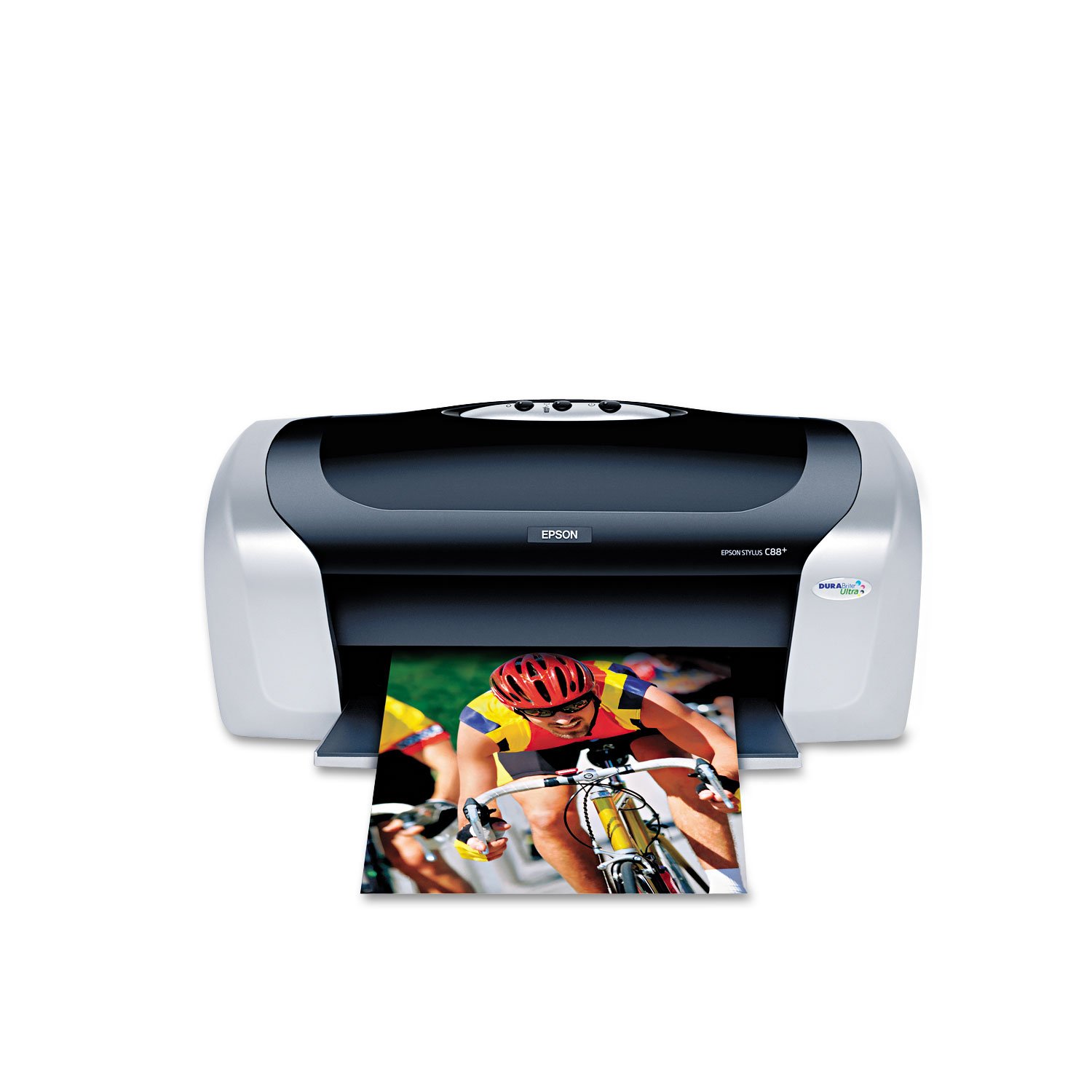 【夏季セール中】EPSON SC-PX-7VII 夏季セール中】EPSON SC-PX-7VII EPSON エプソンプロ